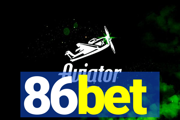 86bet