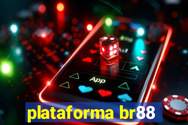 plataforma br88