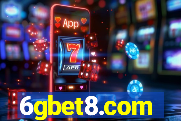 6gbet8.com