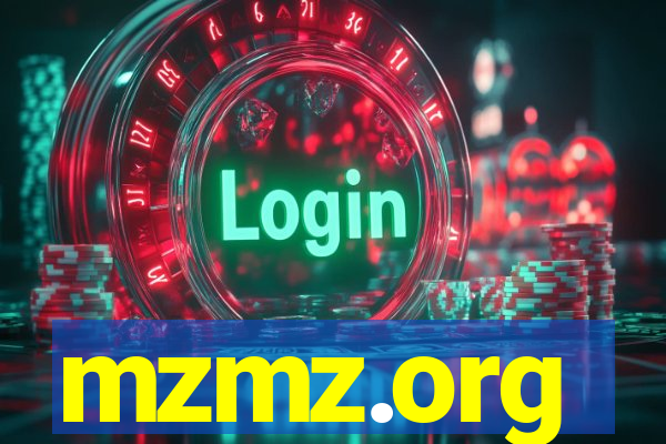 mzmz.org