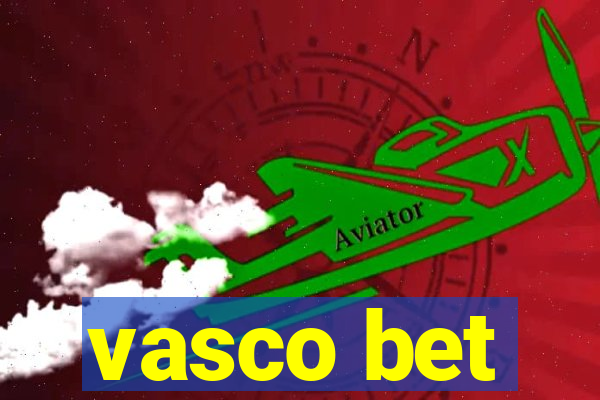 vasco bet