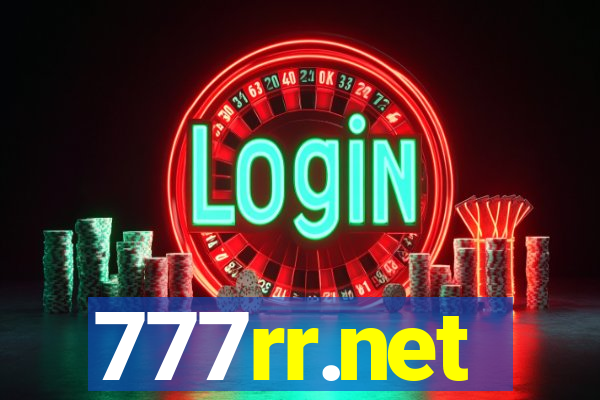 777rr.net