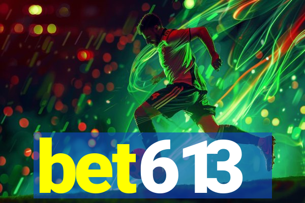 bet613