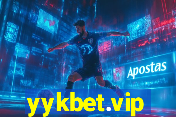 yykbet.vip