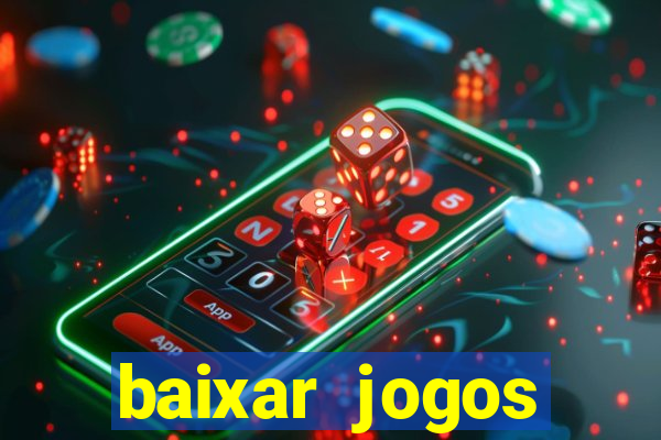 baixar jogos torrent xbox 360