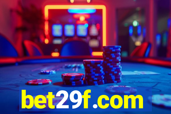 bet29f.com