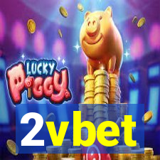 2vbet