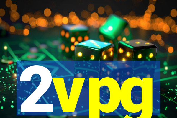 2vpg