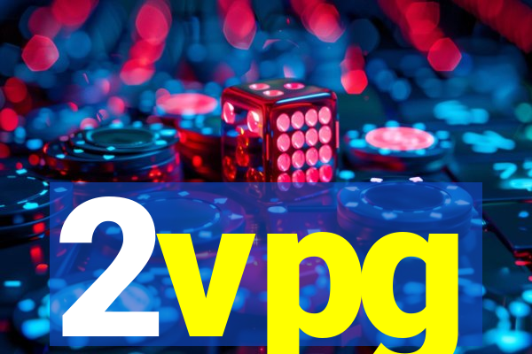 2vpg