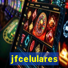 jfcelulares