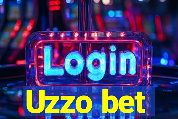 Uzzo bet