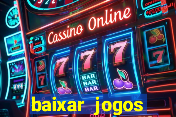 baixar jogos nintendo para pc