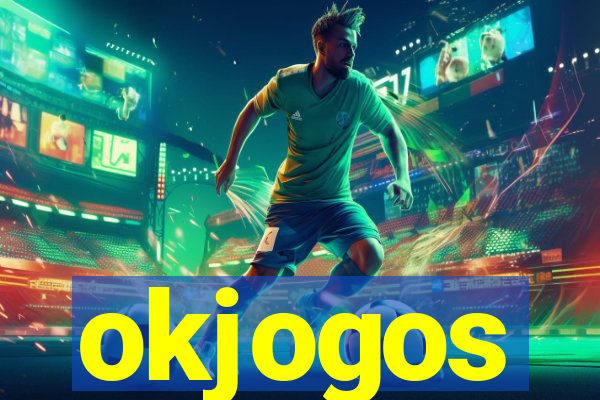 okjogos