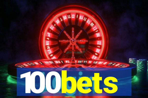 100bets