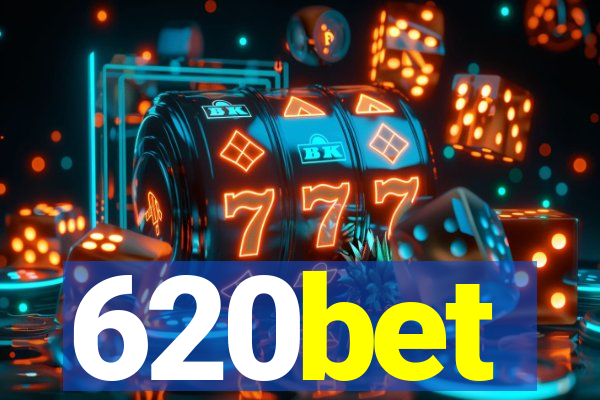 620bet