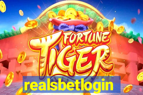 realsbetlogin