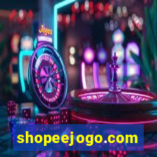 shopeejogo.com