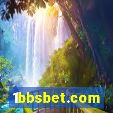 1bbsbet.com