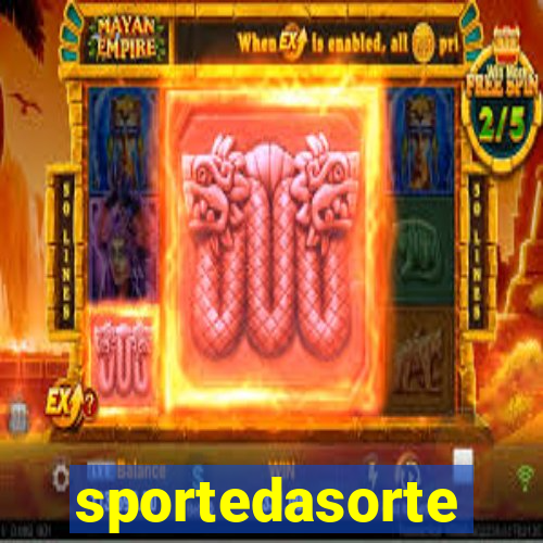 sportedasorte