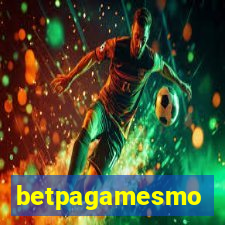 betpagamesmo