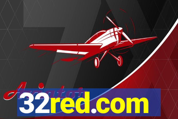 32red.com