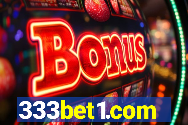 333bet1.com