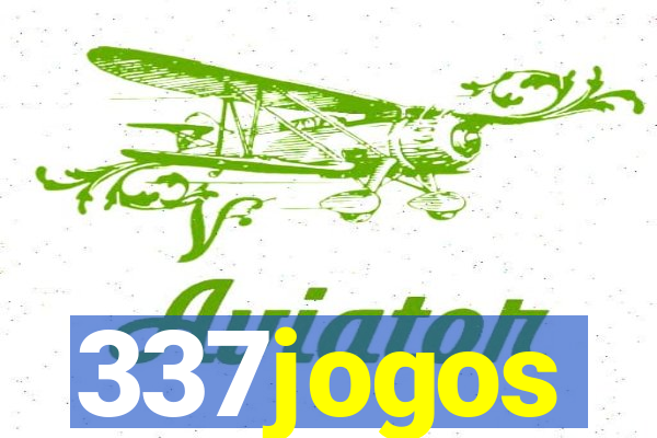 337jogos