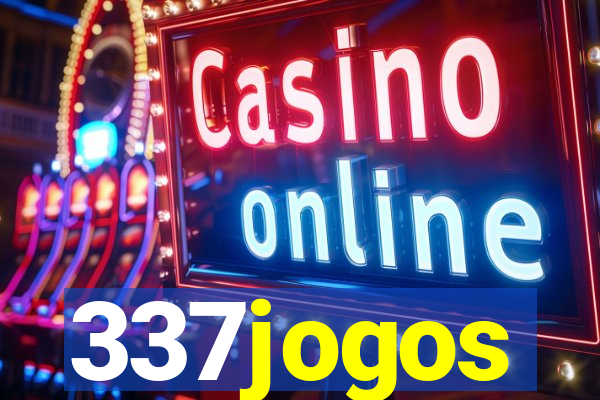 337jogos