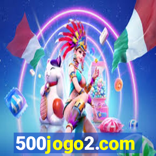 500jogo2.com