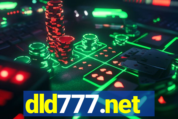 dld777.net