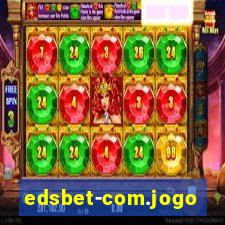 edsbet-com.jogos