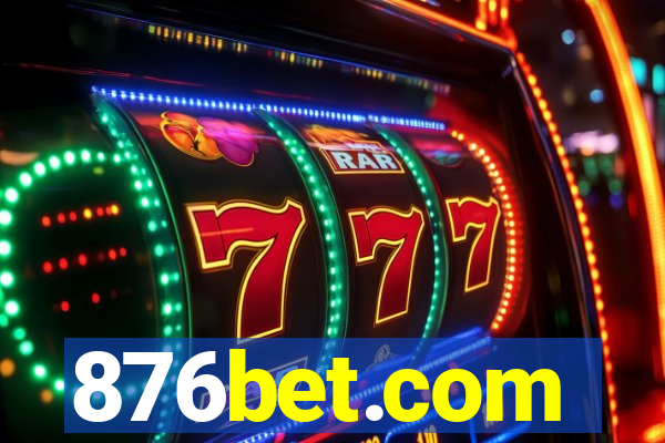 876bet.com