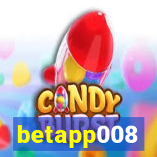 betapp008