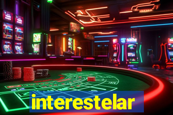 interestelar assistir telegram dublado