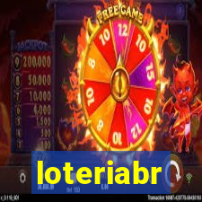 loteriabr