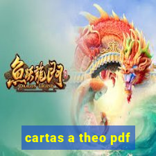 cartas a theo pdf