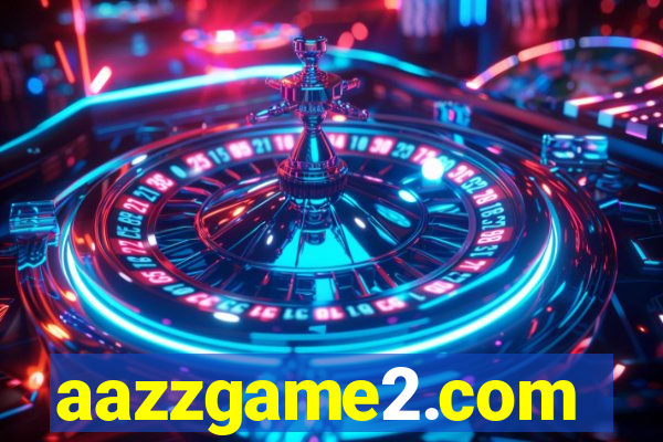 aazzgame2.com