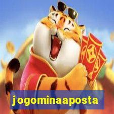 jogominaaposta