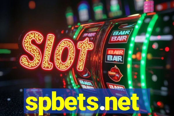 spbets.net