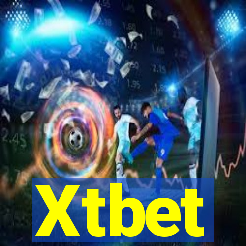 Xtbet