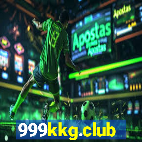 999kkg.club