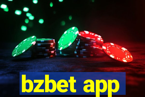 bzbet app