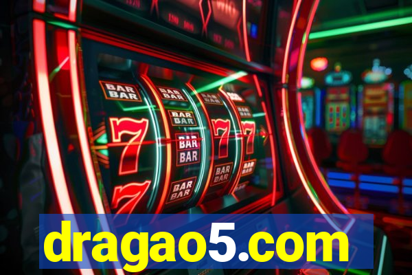 dragao5.com