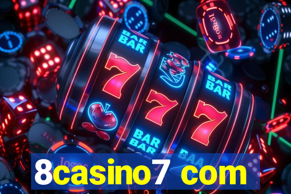 8casino7 com