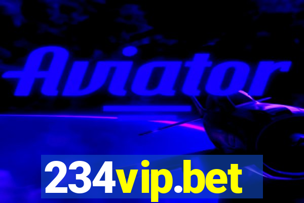 234vip.bet