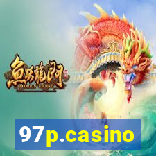 97p.casino