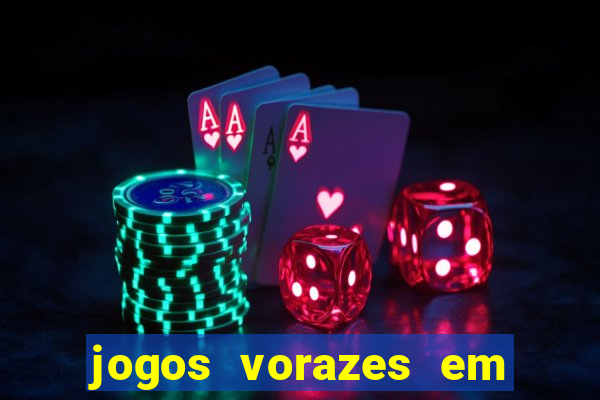 jogos vorazes em chamas dublado torrent