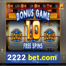 2222 bet.com