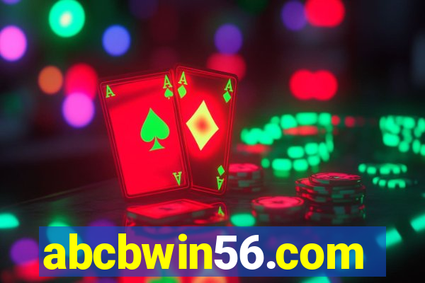 abcbwin56.com