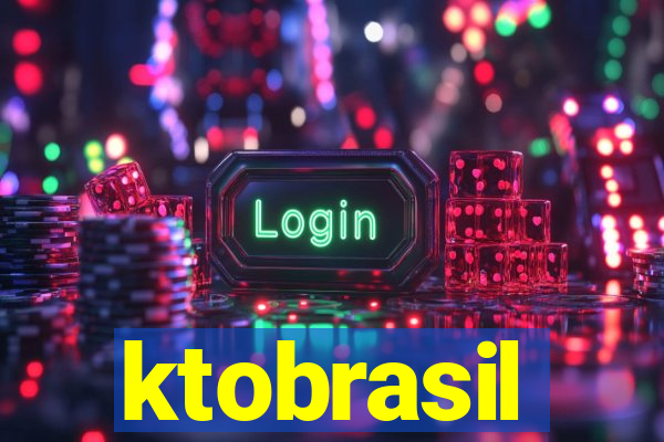 ktobrasil